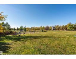 #6 61130 Rr 465, Rural Bonnyville M D , AB T9N2G8 Photo 45