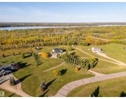 #6 61130 Rr 465, Rural Bonnyville M D , AB T9N2G8 Photo 51