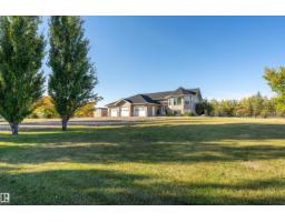 #6 61130 Rr 465, Rural Bonnyville M D , AB T9N2G8 Photo 47