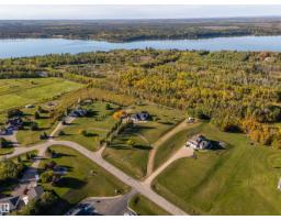 #6 61130 Rr 465, Rural Bonnyville M D , AB T9N2G8 Photo 53