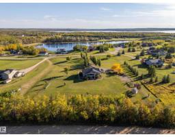 #6 61130 Rr 465, Rural Bonnyville M D , AB T9N2G8 Photo 54