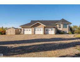 #6 61130 Rr 465, Rural Bonnyville M D , AB T9N2G8 Photo 46