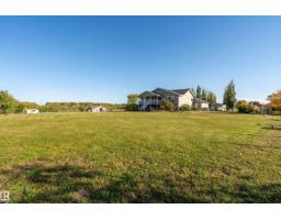 #6 61130 Rr 465, Rural Bonnyville M D , AB T9N2G8 Photo 44