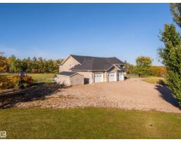 #6 61130 Rr 465, Rural Bonnyville M D , AB T9N2G8 Photo 50