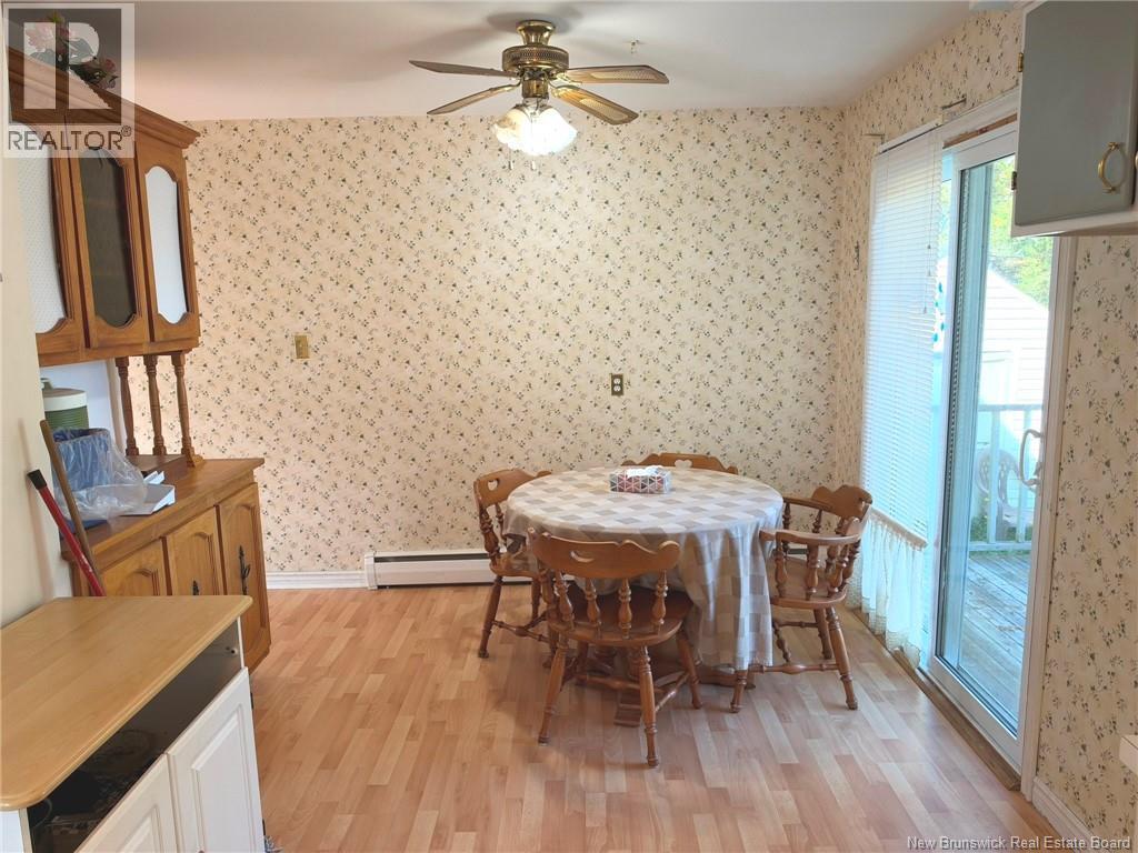 107 Kenmore Drive - 5