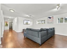 #6 61130 Rr 465, Rural Bonnyville M D , AB T9N2G8 Photo 29