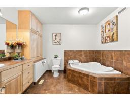 #6 61130 Rr 465, Rural Bonnyville M D , AB T9N2G8 Photo 27
