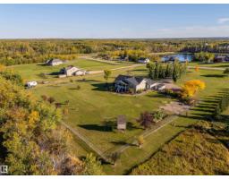 #6 61130 Rr 465, Rural Bonnyville M D , AB T9N2G8 Photo 55