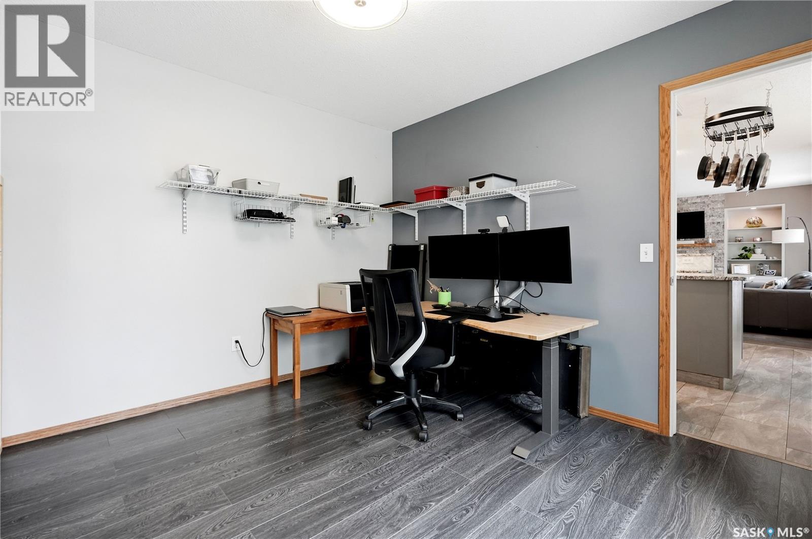 3360 Deiter BAY, Regina — photo 18