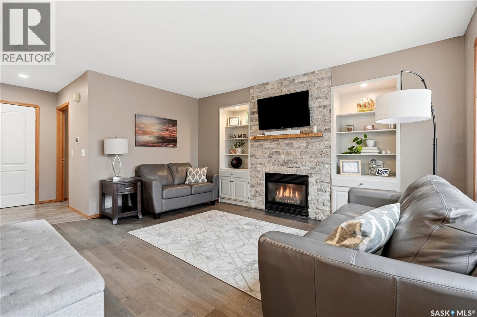 3360 Deiter BAY - 7