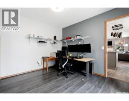3360 Deiter Bay, Regina, SK S4V2V9 Photo 18