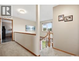 3360 Deiter Bay, Regina, SK S4V2V9 Photo 21