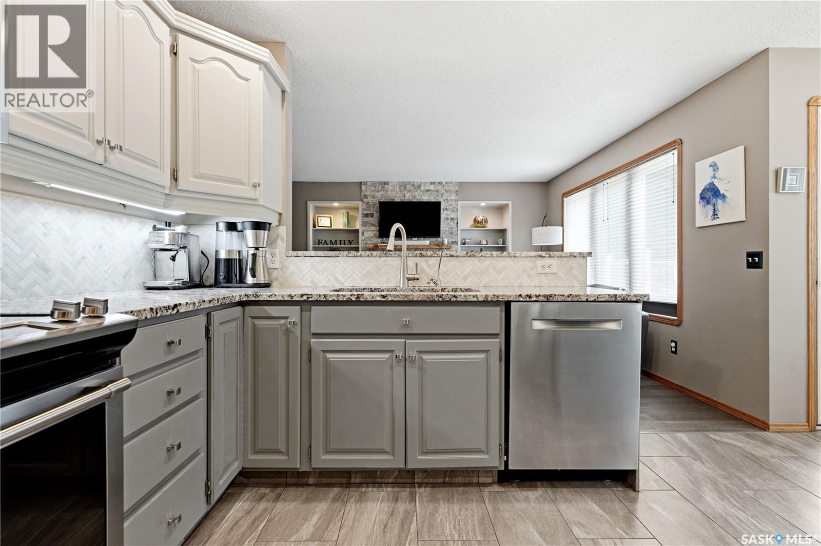 3360 Deiter BAY - 15