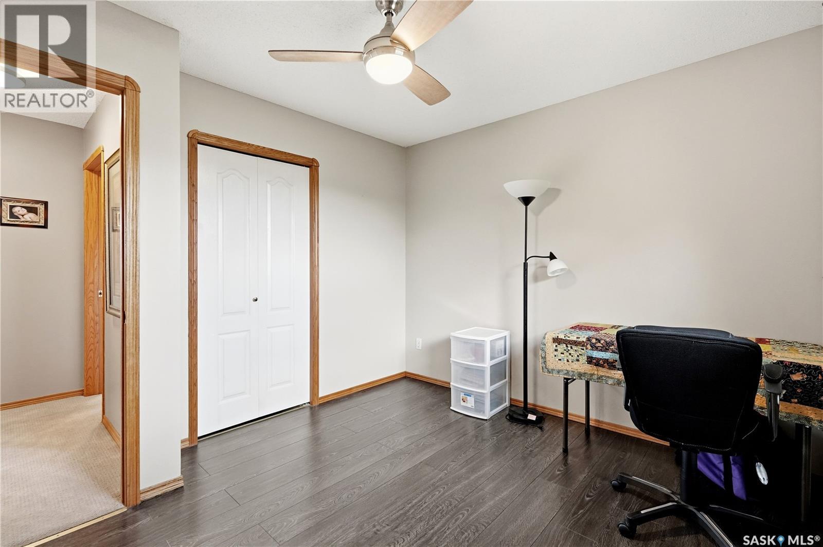 3360 Deiter BAY - 31