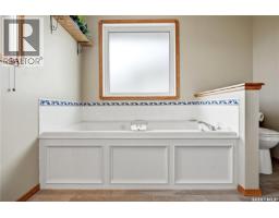 3360 Deiter Bay, Regina, SK S4V2V9 Photo 27