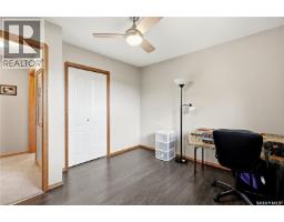 3360 Deiter Bay, Regina, SK S4V2V9 Photo 31