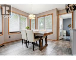 4pc Bathroom - 3360 Deiter Bay, Regina, SK S4V2V9 Photo 10