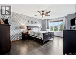 3360 Deiter Bay, Regina, SK S4V2V9 Photo 22