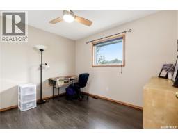 3360 Deiter Bay, Regina, SK S4V2V9 Photo 30
