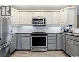 Other - 3360 Deiter Bay, Regina, SK S4V2V9 Photo 12