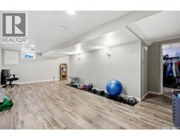 3360 Deiter Bay, Regina, SK S4V2V9 Photo 39