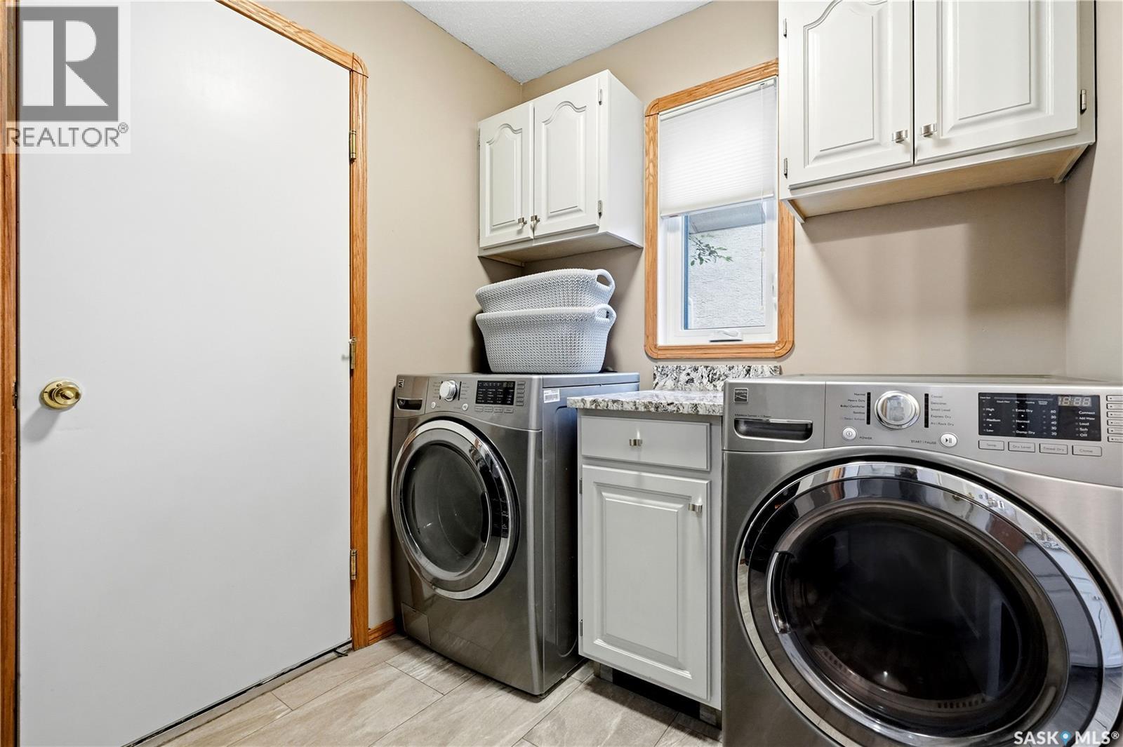 3360 Deiter BAY - 35