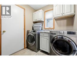 3360 Deiter Bay, Regina, SK S4V2V9 Photo 35