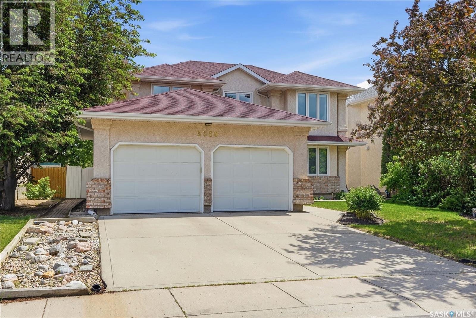 3360 Deiter BAY - 1