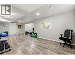 3360 Deiter Bay, Regina, SK S4V2V9 Photo 36