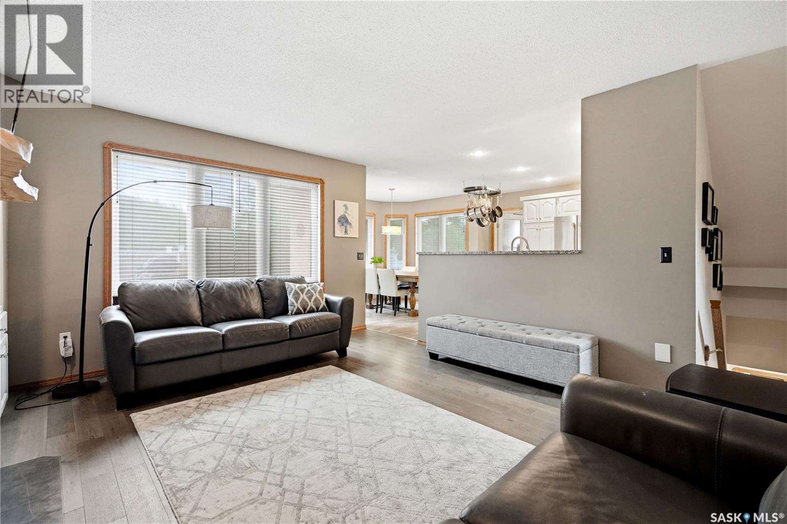 3360 Deiter BAY, Regina — photo 8