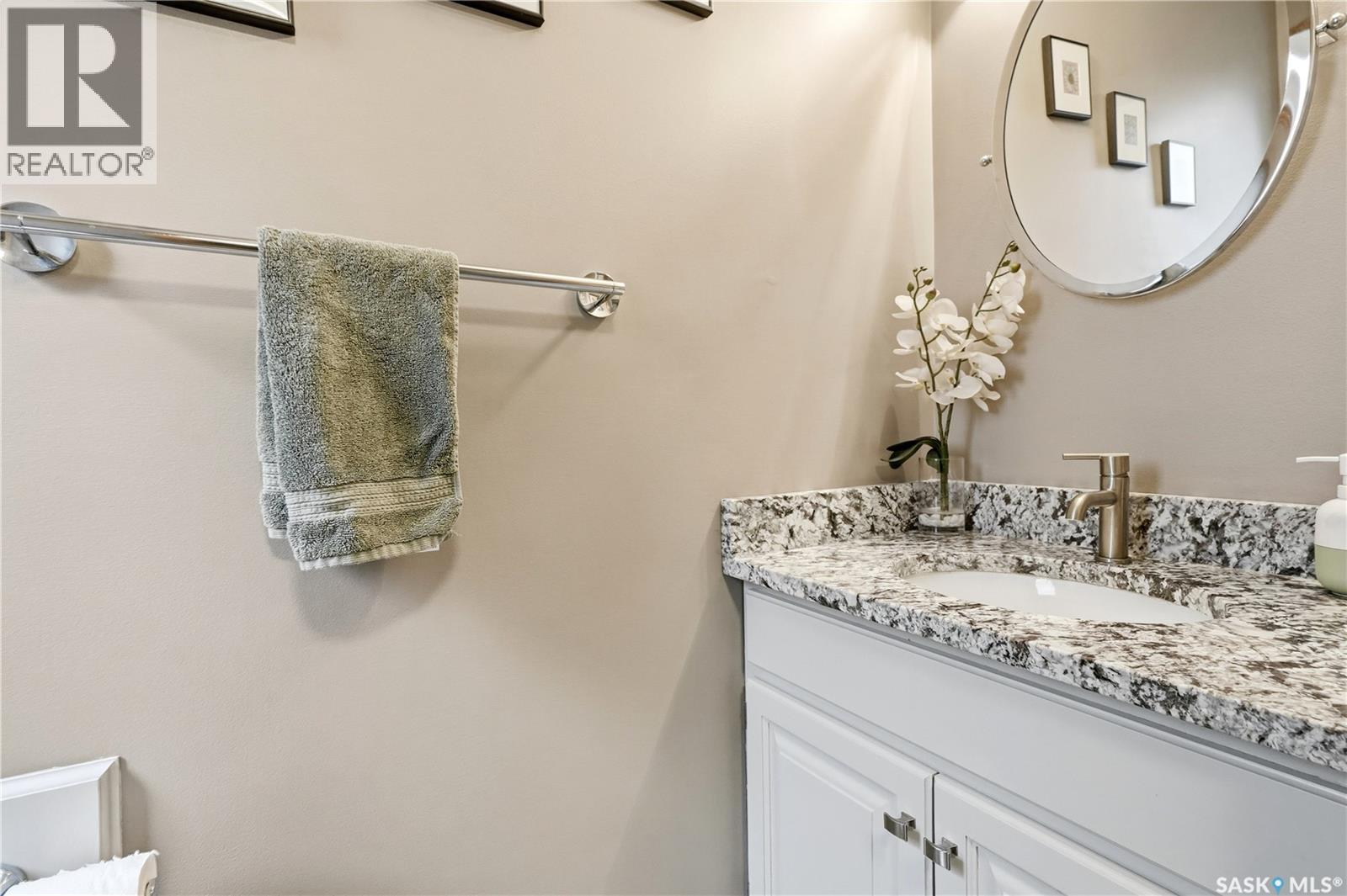 3360 Deiter BAY - 16