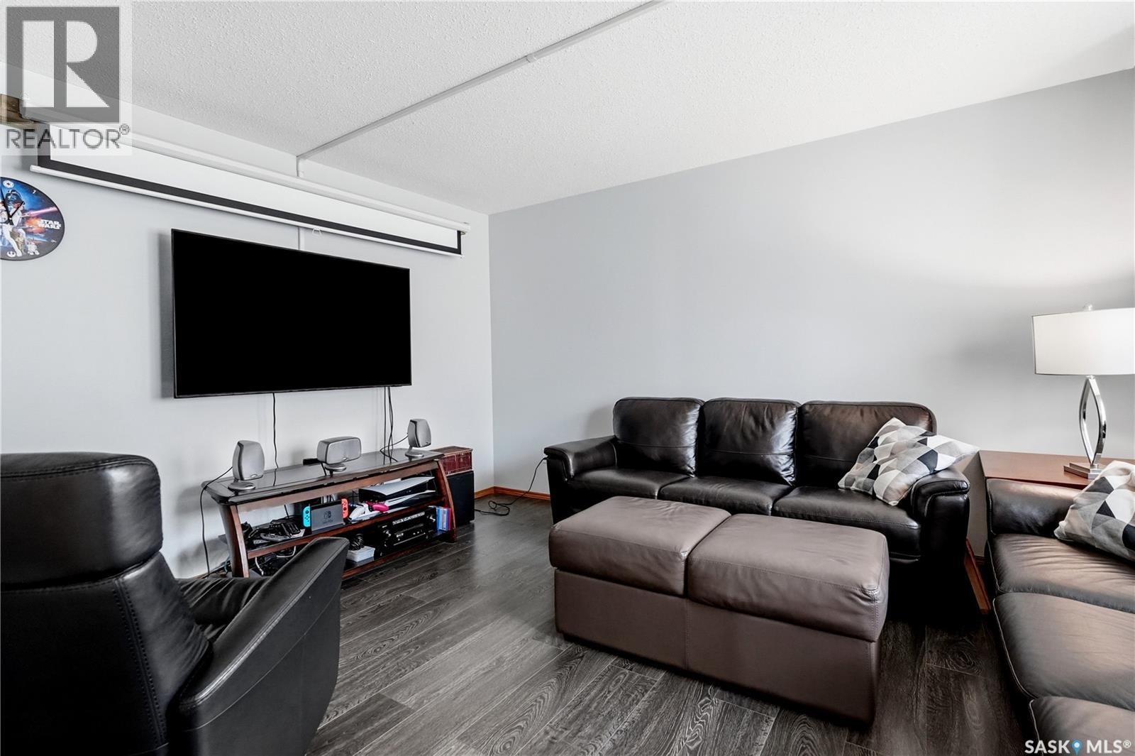 3360 Deiter BAY - 20