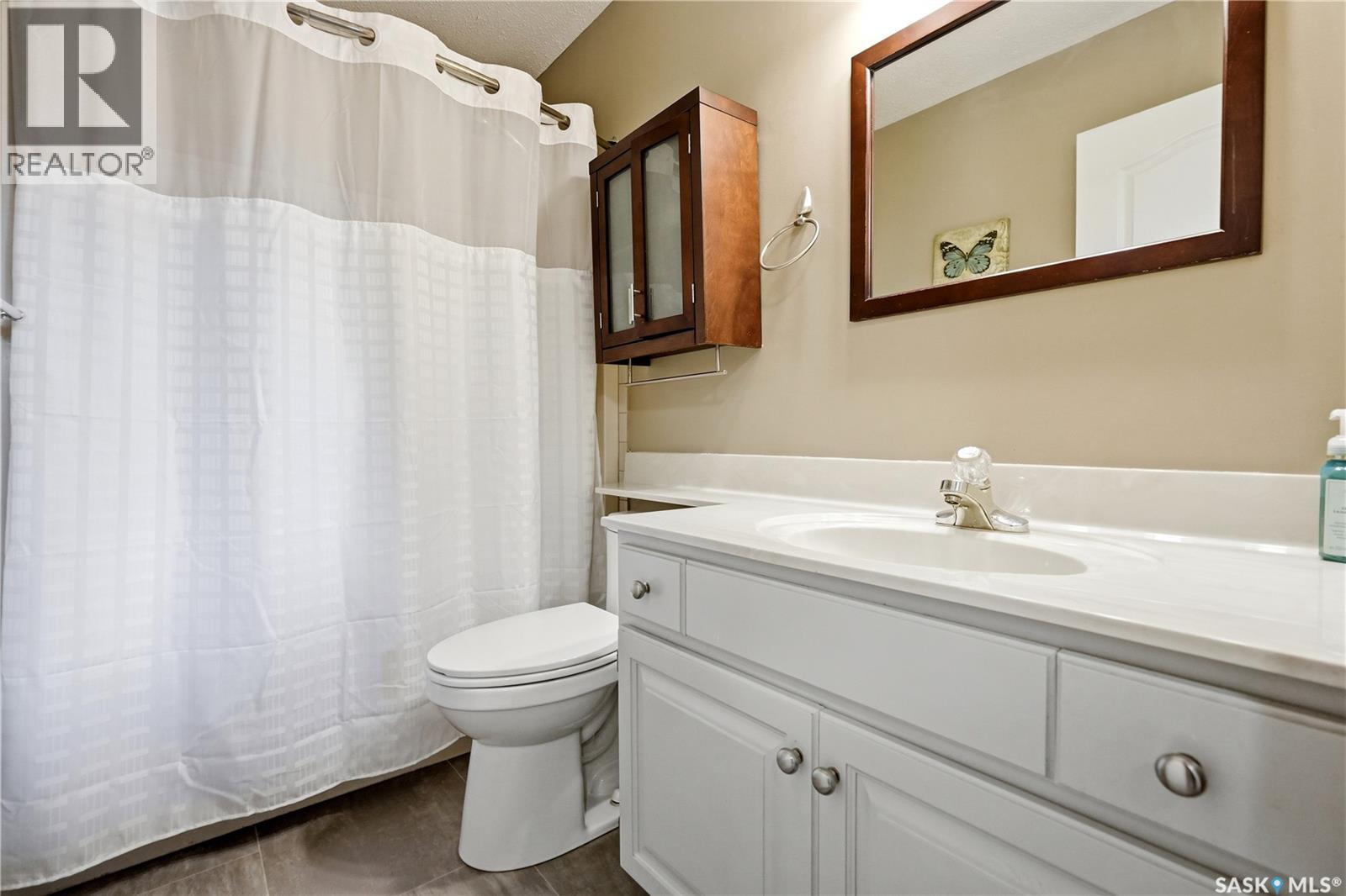 3360 Deiter BAY - 34