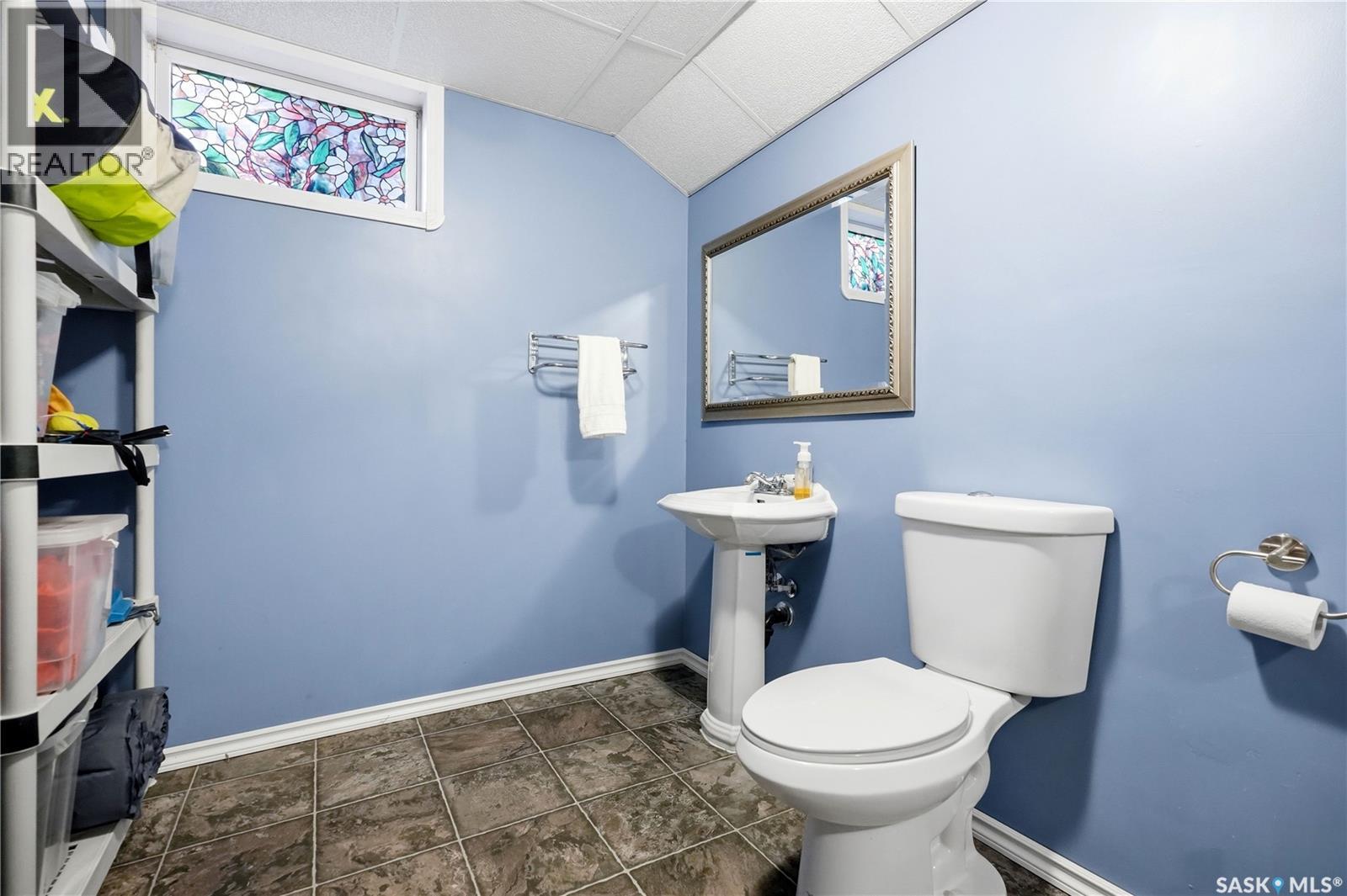 3360 Deiter BAY - 41
