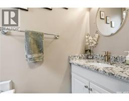 3360 Deiter Bay, Regina, SK S4V2V9 Photo 16