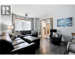 3360 Deiter Bay, Regina, SK S4V2V9 Photo 19