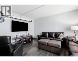 3360 Deiter Bay, Regina, SK S4V2V9 Photo 20