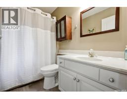 3360 Deiter Bay, Regina, SK S4V2V9 Photo 34