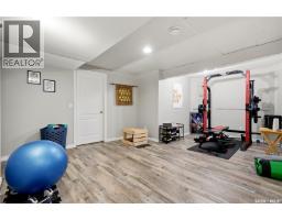 3360 Deiter Bay, Regina, SK S4V2V9 Photo 38
