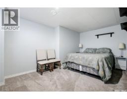 3360 Deiter Bay, Regina, SK S4V2V9 Photo 43