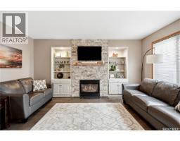 Laundry room - 3360 Deiter Bay, Regina, SK S4V2V9 Photo 6