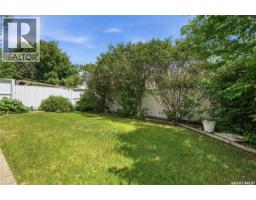 3360 Deiter Bay, Regina, SK S4V2V9 Photo 50
