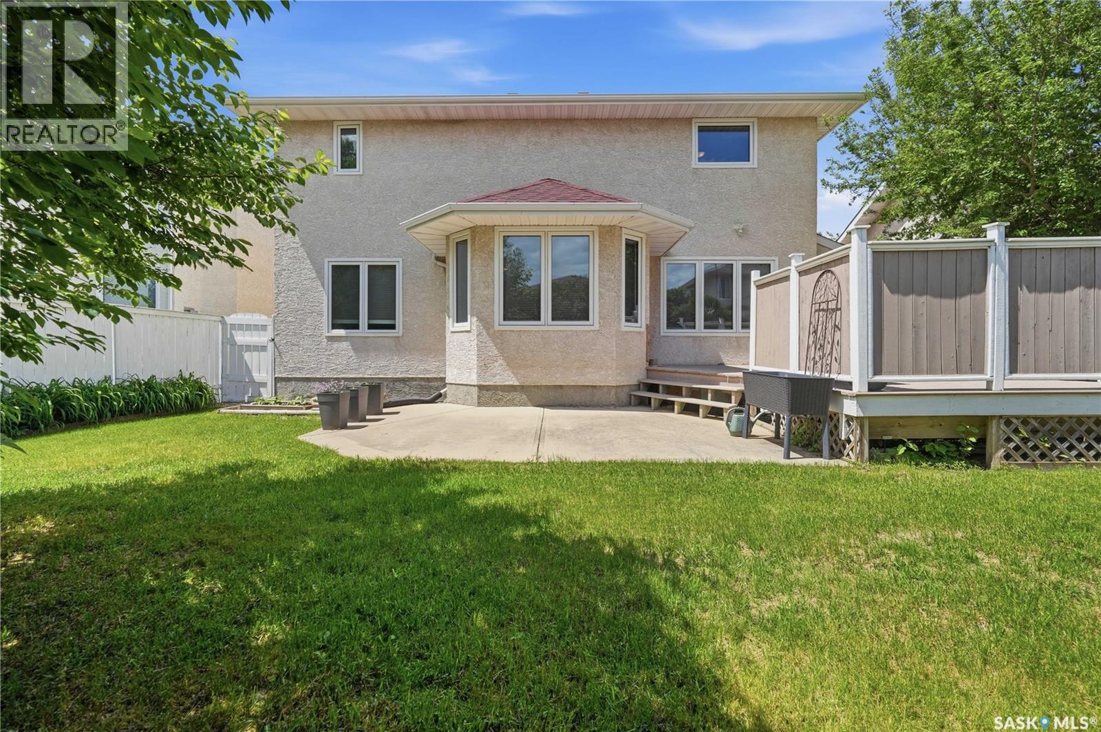 3360 Deiter BAY - 49