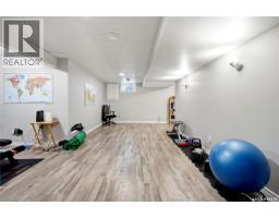 3360 Deiter Bay, Regina, SK S4V2V9 Photo 40