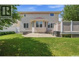 3360 Deiter Bay, Regina, SK S4V2V9 Photo 49