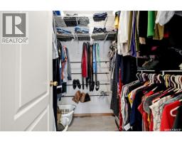 3360 Deiter Bay, Regina, SK S4V2V9 Photo 29