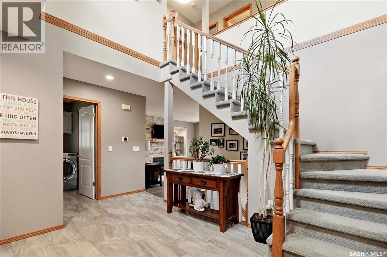 3360 Deiter BAY, Regina — photo 4