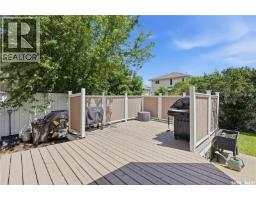 3360 Deiter Bay, Regina, SK S4V2V9 Photo 44
