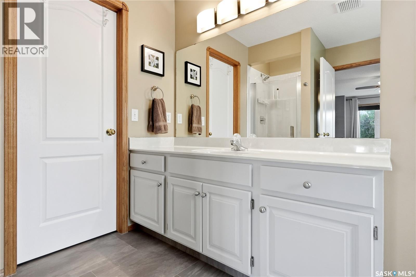 3360 Deiter BAY, Regina — photo 26