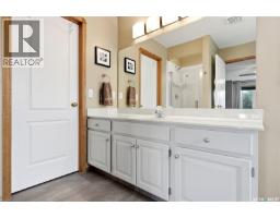 3360 Deiter Bay, Regina, SK S4V2V9 Photo 26